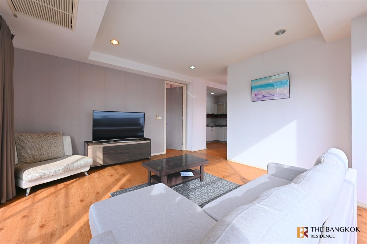 ให้เช่าคอนโดรัชดา ห้วยขวาง : 🌟 Amanta Ratchada room for rent near MRT Rama9 🌟By Pond