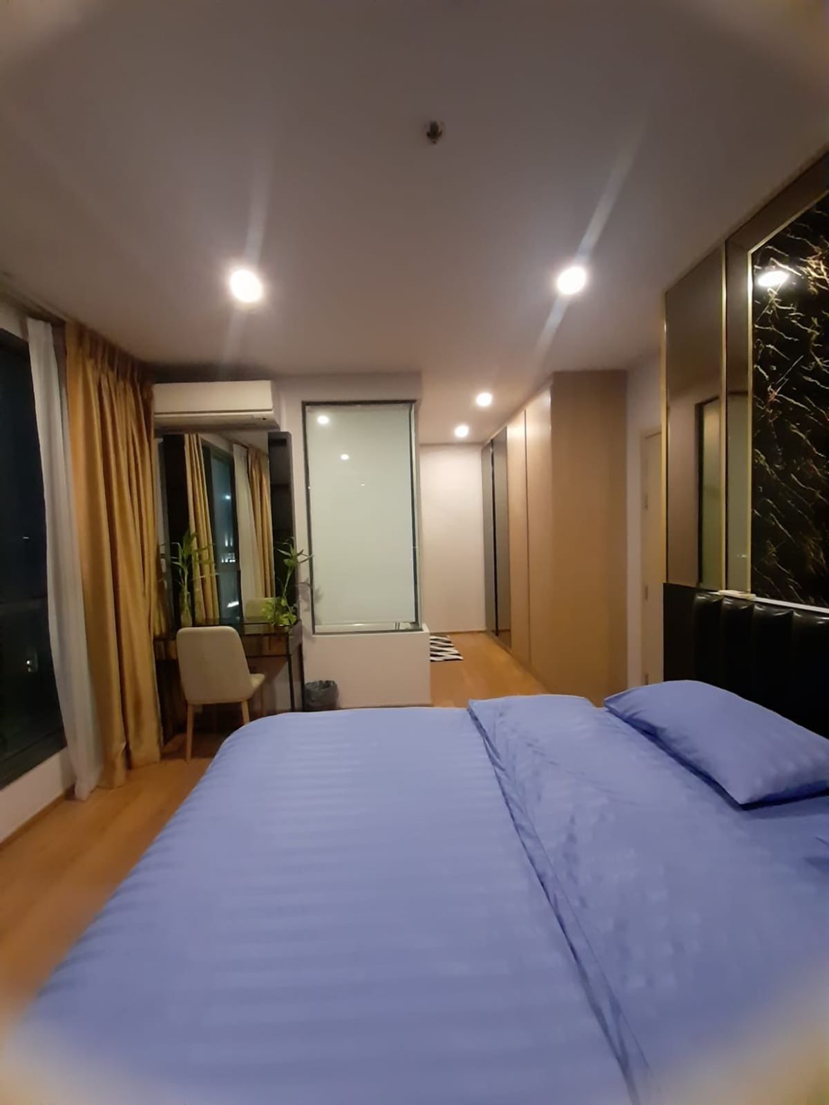 For RentCondoRatchathewi,Phayathai : 𝐅𝐨𝐫 𝐑𝐞𝐧𝐭 𝐐 𝐂𝐡𝐢𝐝𝐥𝐨𝐦-𝟐𝐁𝐞𝐝𝐫𝐨𝐨𝐦𝐬 𝟐𝐁𝐞𝐝𝐫𝐨𝐨𝐦𝐬 Start 𝟒𝟎, 𝟎𝟎𝟎 per month, call 𝟬𝟴𝟭𝟯𝟱𝟱𝟰𝟭𝟲𝟭