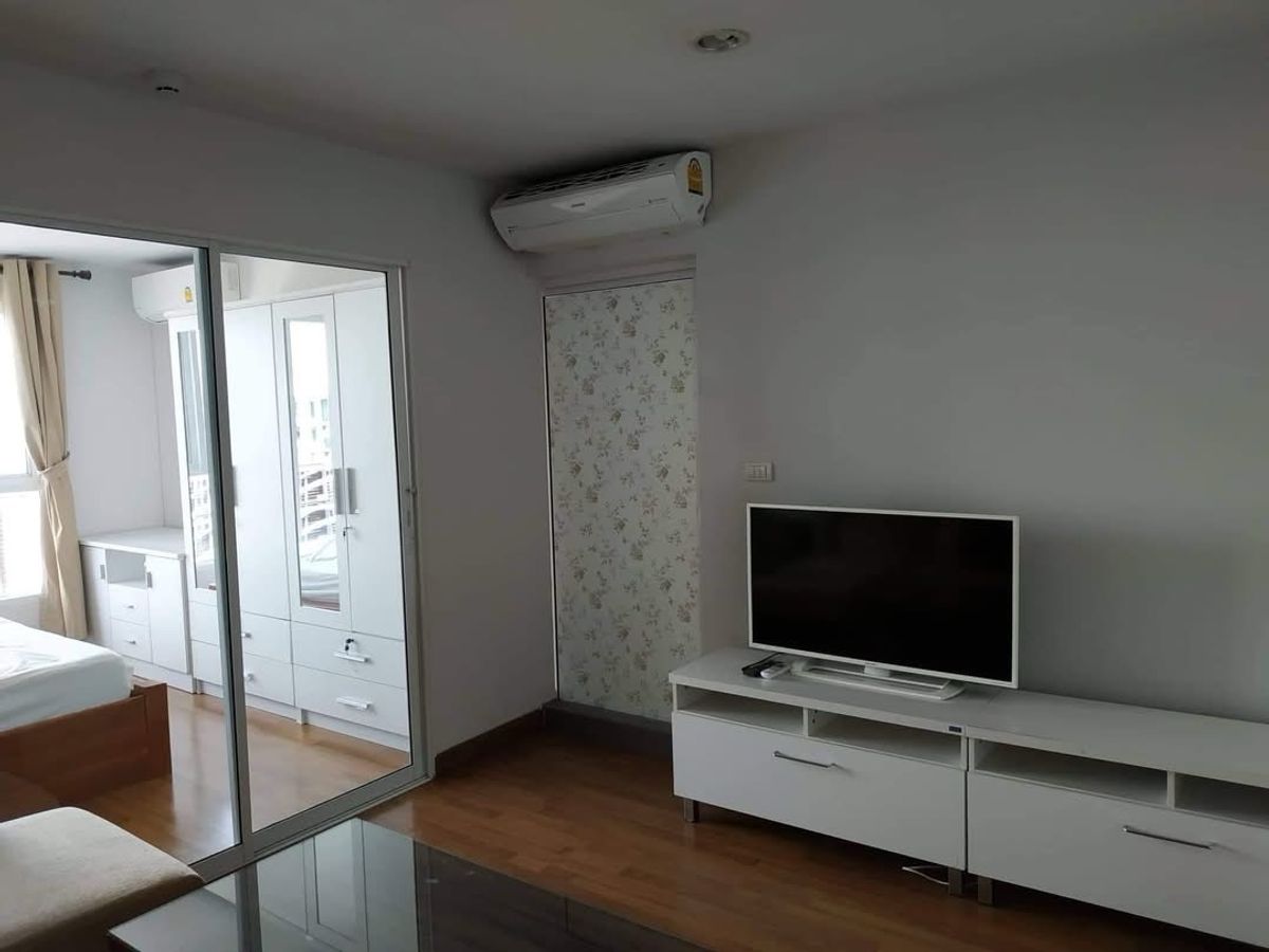 ขายคอนโดอ่อนนุช อุดมสุข : 🏠ขายรีเจ้นท์โฮม22 สุขุมวิท85