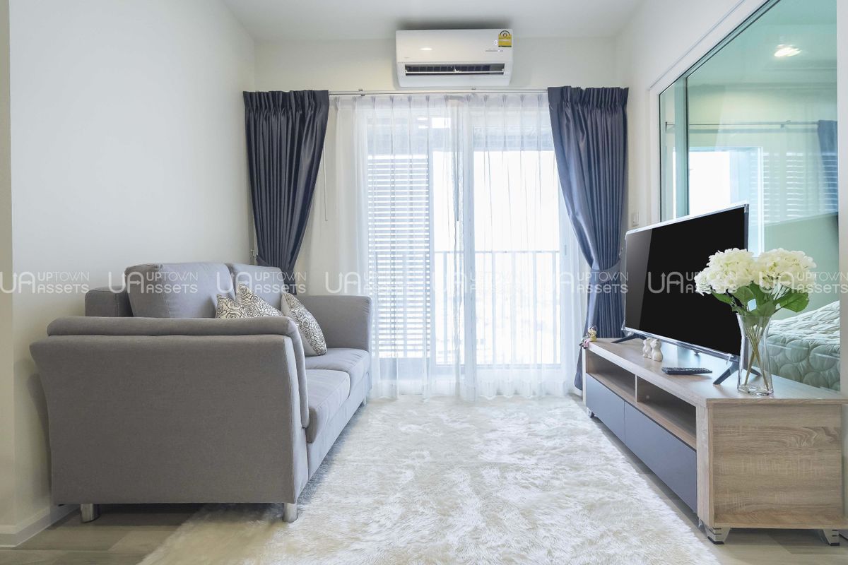 For RentCondoSathorn, Narathiwat : Rent The Key Sathorn-Charoen Rat No. 31/311