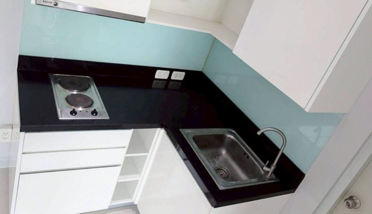 For SaleCondoSukhumvit, Asoke, Thonglor : For Sale Condo , Beverly 33 , Duplex , nice view , high floor , corner unit , wide frontage , newly renovated , BTS-Phrom Phong , Khlong Toei Nuea , Watthana , Bangkok , CX-125989