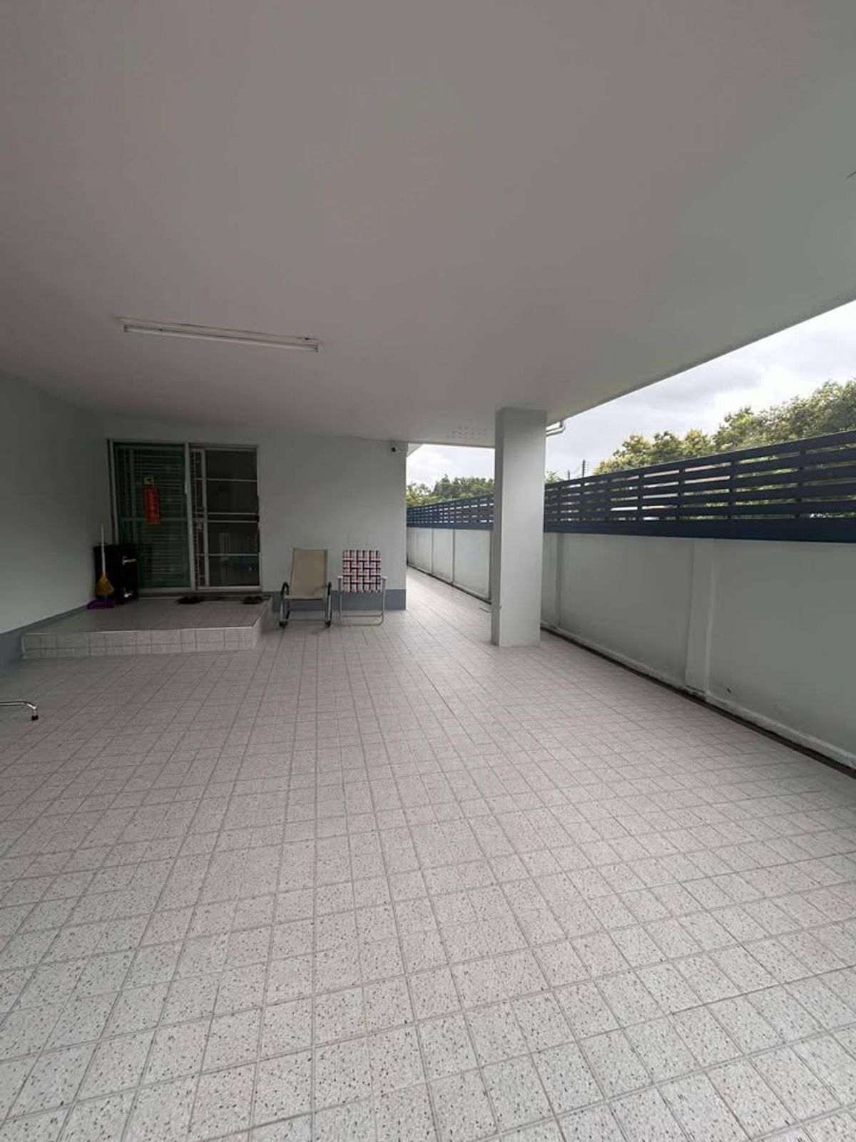 ขายบ้านเชียงราย : ขายบ้านเดี่ยว เชียงราย พร้อมอยู่ 