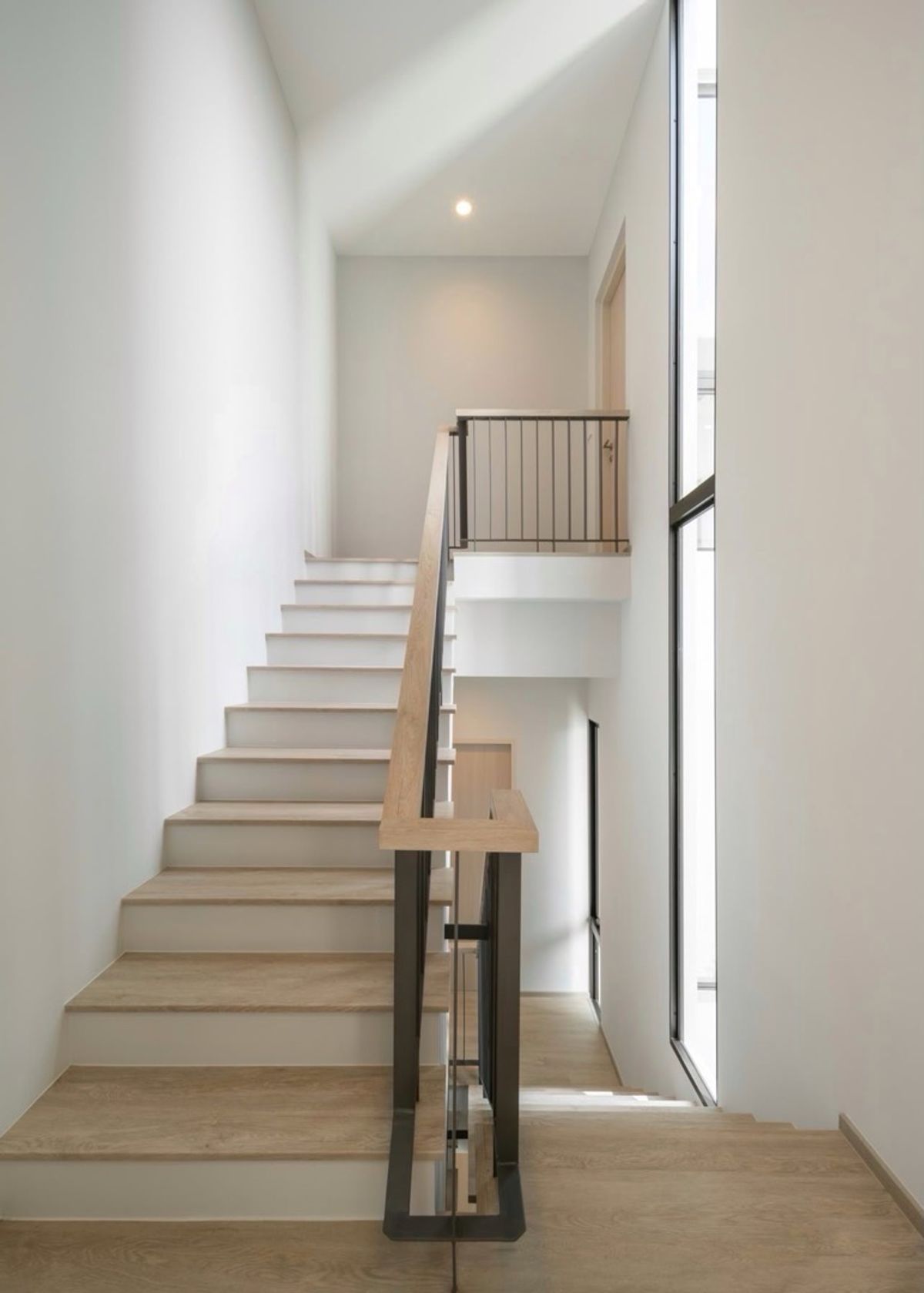 For SaleChaengwatana, Muangthong : House for sale, Ventier, Prachachuen, 3 bedrooms, 4 bathrooms, near Chaeng Watthana Government Center, only 12.4 MB !!