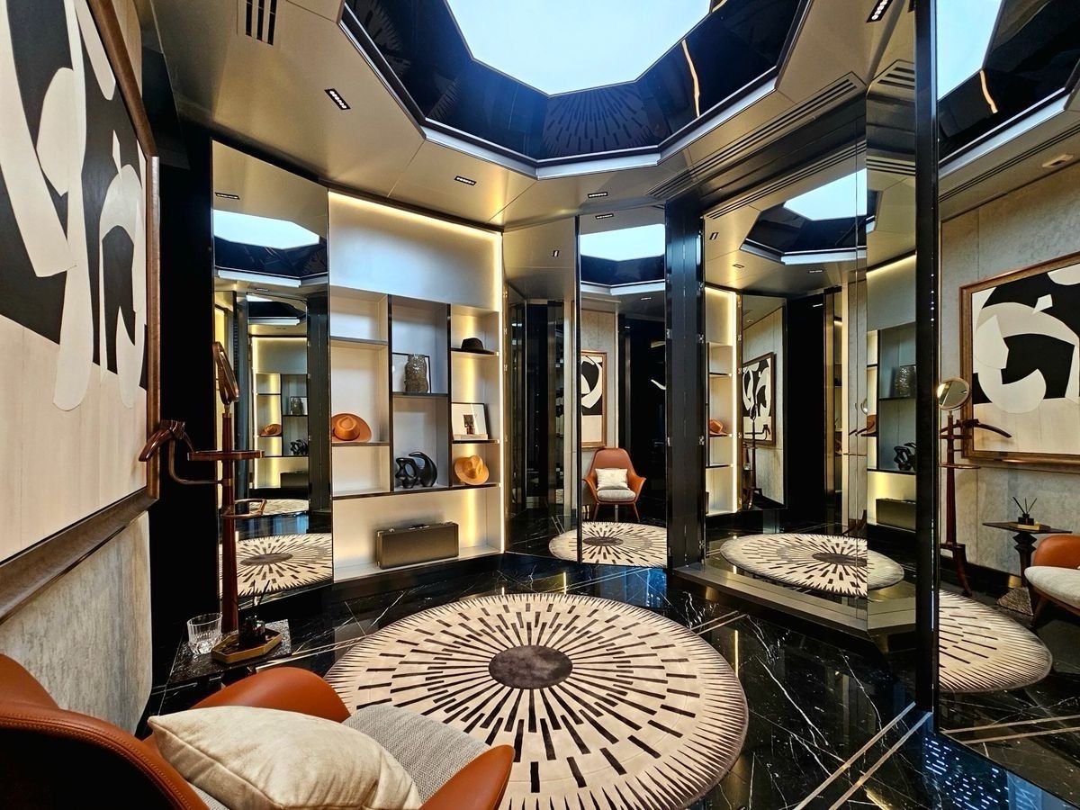 For SaleHouseBang Sue, Wong Sawang, Tao Pun : 📍Sonle Residences (Sunle Residence), 3-story luxury detached house on Ratchadaphisek Road, near MRT Wongsawang, only 5 units. Contact 086-795-9997 (JIM).