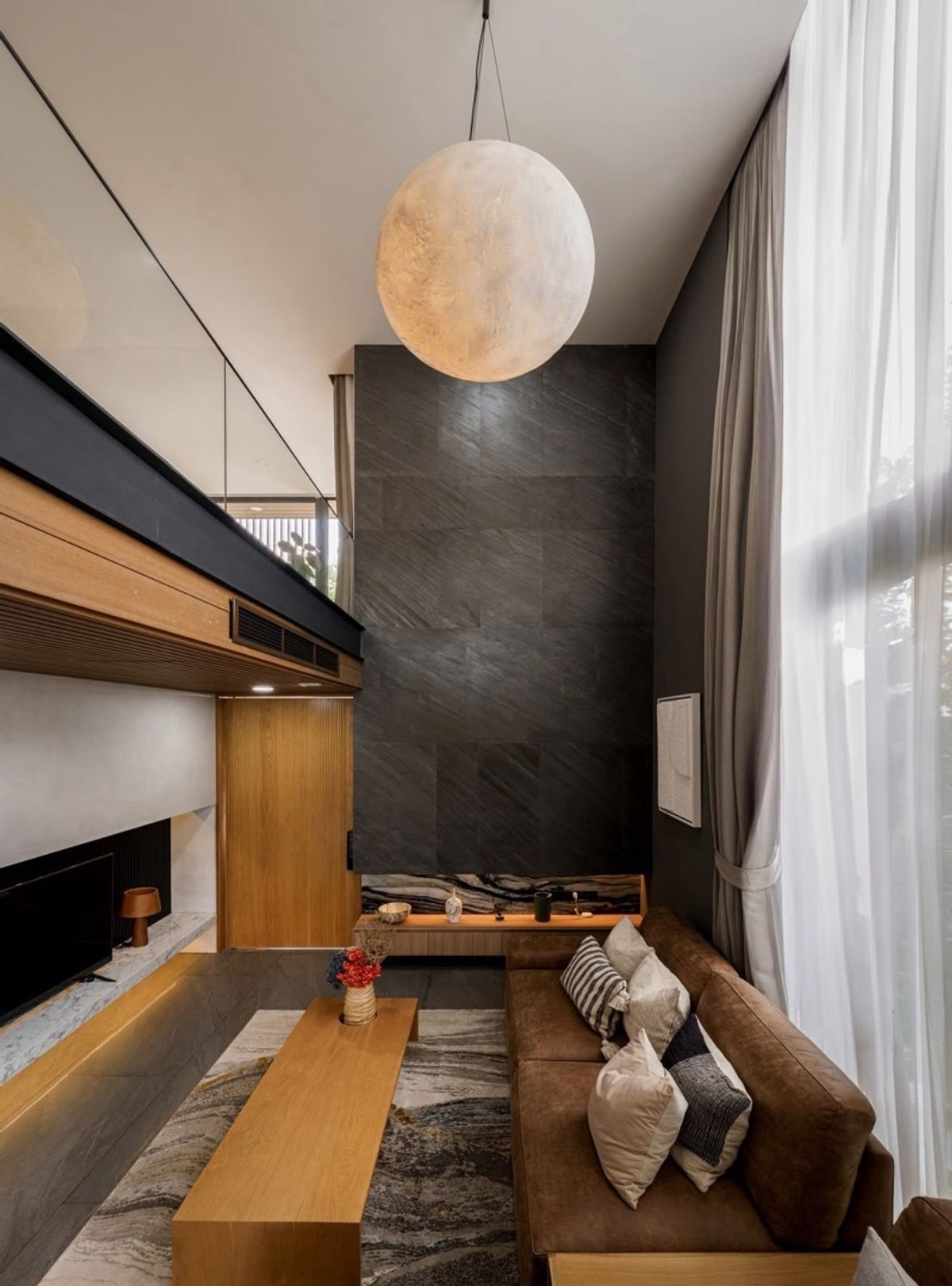 ขายทาวน์โฮมลาดพร้าว101 แฮปปี้แลนด์ : ขาย Town home ใกล้ MRT มหาดไทย ขนาด 485 Sq.m 3 bed 4 bath 3 Parking พิเศษเพียง 39.9 MB