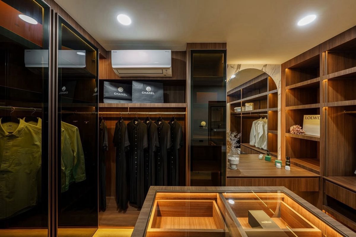 ขายทาวน์โฮมลาดพร้าว101 แฮปปี้แลนด์ : ขาย Town home ใกล้ MRT มหาดไทย ขนาด 485 Sq.m 3 bed 4 bath 3 Parking พิเศษเพียง 39.9 MB