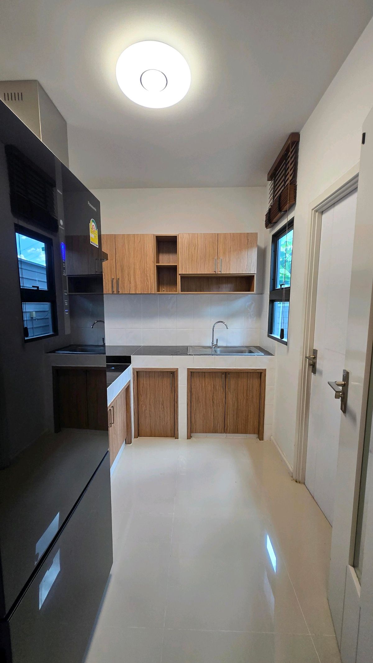 HouseLadkrabang, Suwannaphum Airport : 🔥 Sell/rent Viranya, Onnut Ring 8.5 million, rent 45,000🔥