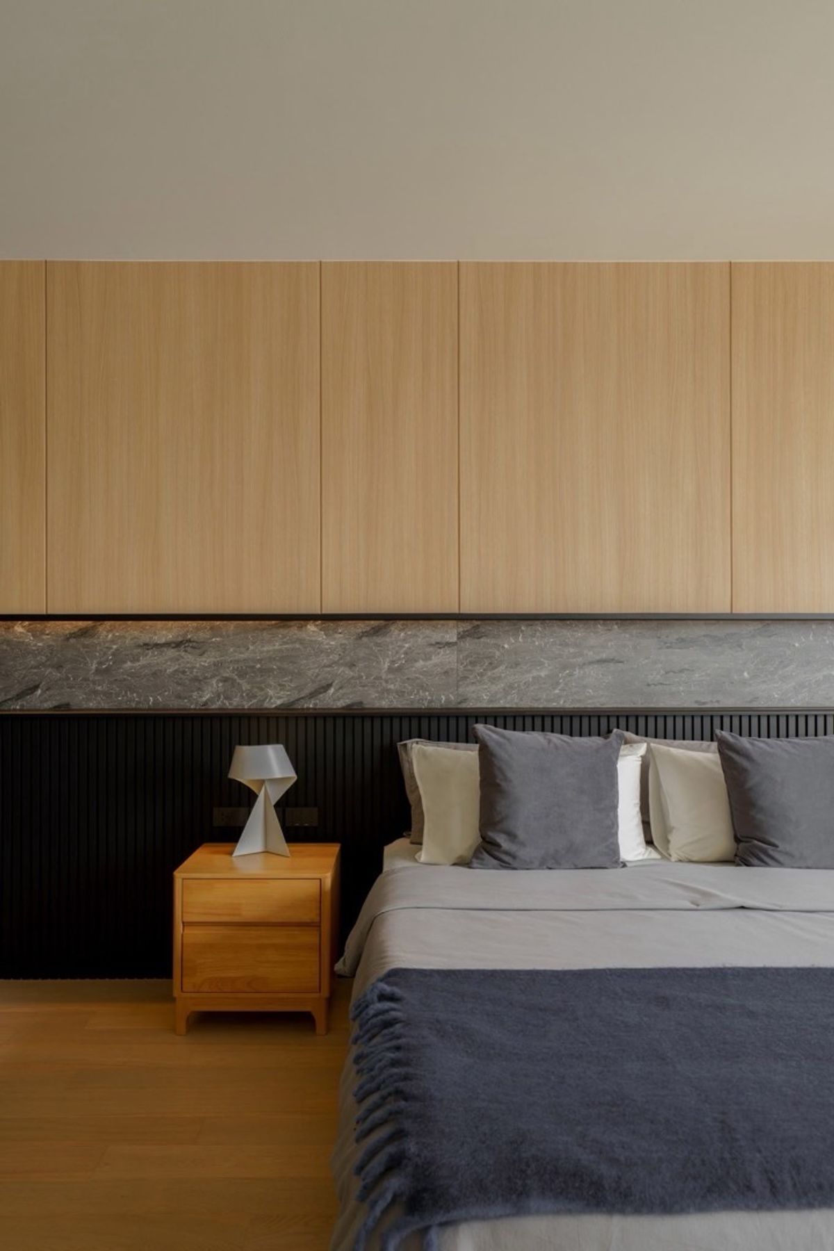 ขายทาวน์โฮมลาดพร้าว101 แฮปปี้แลนด์ : ขาย Town home ใกล้ MRT มหาดไทย ขนาด 485 Sq.m 3 bed 4 bath 3 Parking พิเศษเพียง 39.9 MB