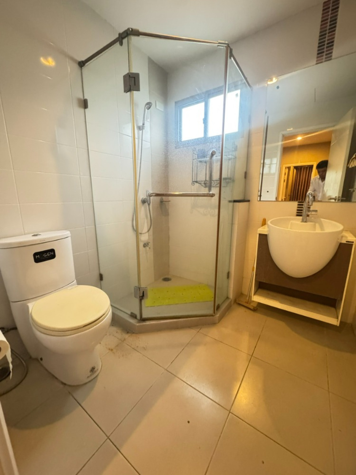 ขายบ้านพัฒนาการ ศรีนครินทร์ : ขายบ้าน เดอะ แพลนท์ เอสทีค พัฒนาการ MRT-กลันตัน (สายสีเหลือง) สวนหลวง เขต สวนหลวง กรุงเทพ CX-139053