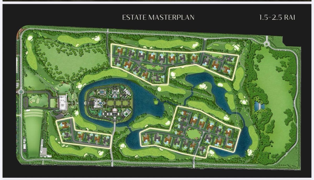 ขายที่ดินปทุมธานี รังสิต ธรรมศาสตร์ : ขายที่ดินโครงการ Reignwood Park สำหรับสร้างบ้าน ขนาด 2 ไร่ ราคา 300 MB ติดต่อ 086-795-9997 จิมมี่