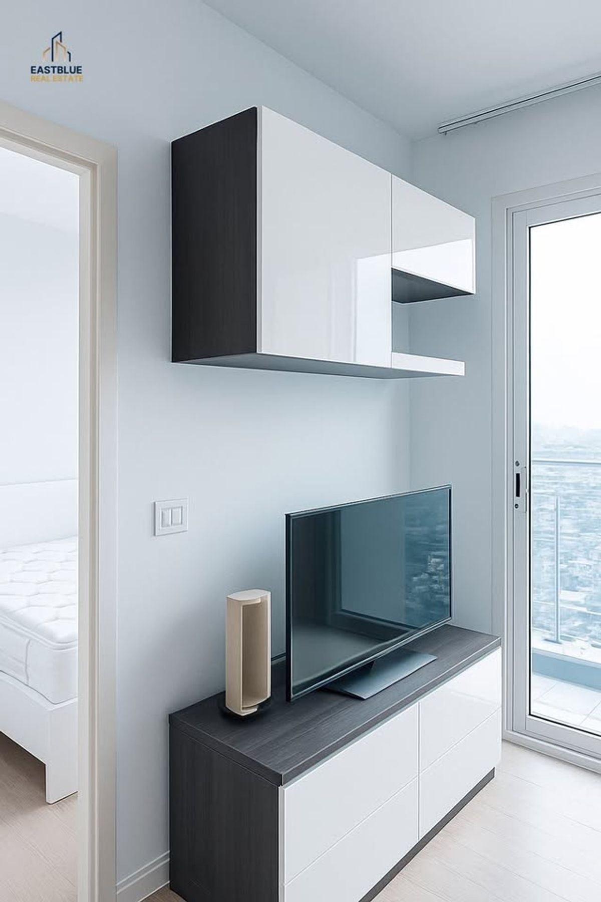 ให้เช่าคอนโดราชเทวี พญาไท : 🏙 Condolette Ize Ratchathewi | ใกล้ BTS ราชเทวี ห้องสวย ราคาเบาๆ  🛏 1 ห้องนอน 🛁 1 ห้องน้ำ 📐 ขนาด 31 ตร.ม.  🚆 ใกล้ BTS ราชเทวี เดินแค่ไม่กี่ก้าว  💰 ค่าเช่าเพียง 18,000 บาท/เดือน ✨ (ราคานี้หาไม่ได้ง่ายในย่านนี้!)