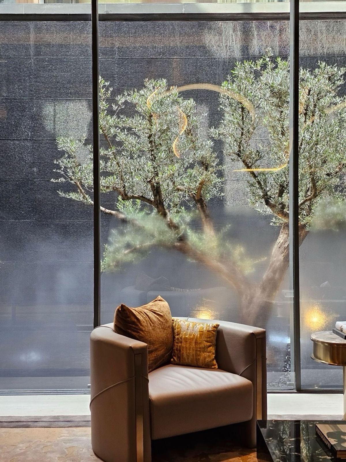 For SaleHouseBang Sue, Wong Sawang, Tao Pun : 📍Sonle Residences (Sunle Residence), 3-story luxury detached house on Ratchadaphisek Road, near MRT Wongsawang, only 5 units. Contact 086-795-9997 (JIM).