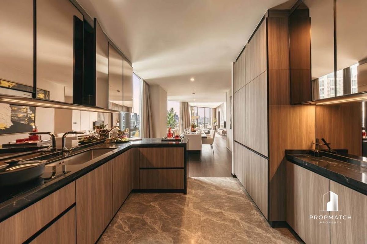 For SaleCondoSukhumvit, Asoke, Thonglor : ✨flash deal ✨ AESSIQ Thonglor (2Bed 2Bath 119.87SQM) Ready! Only 36,900,000 baht Tel.0981315848 @propmatch