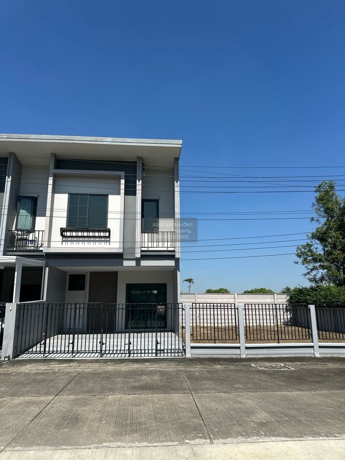 ขายบางนา แบริ่ง ลาซาล : ขายบ้าน บริทาเนีย เมกะทาวน์ บางนา บางแก้ว บางพลี สมุทรปราการ  CX-138918