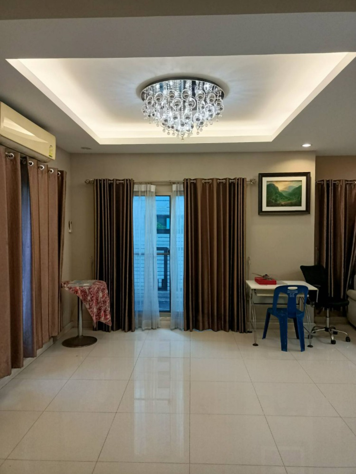 ขายบ้านพัฒนาการ ศรีนครินทร์ : ขายบ้าน เดอะ แพลนท์ เอสทีค พัฒนาการ MRT-กลันตัน (สายสีเหลือง) สวนหลวง เขต สวนหลวง กรุงเทพ CX-139053