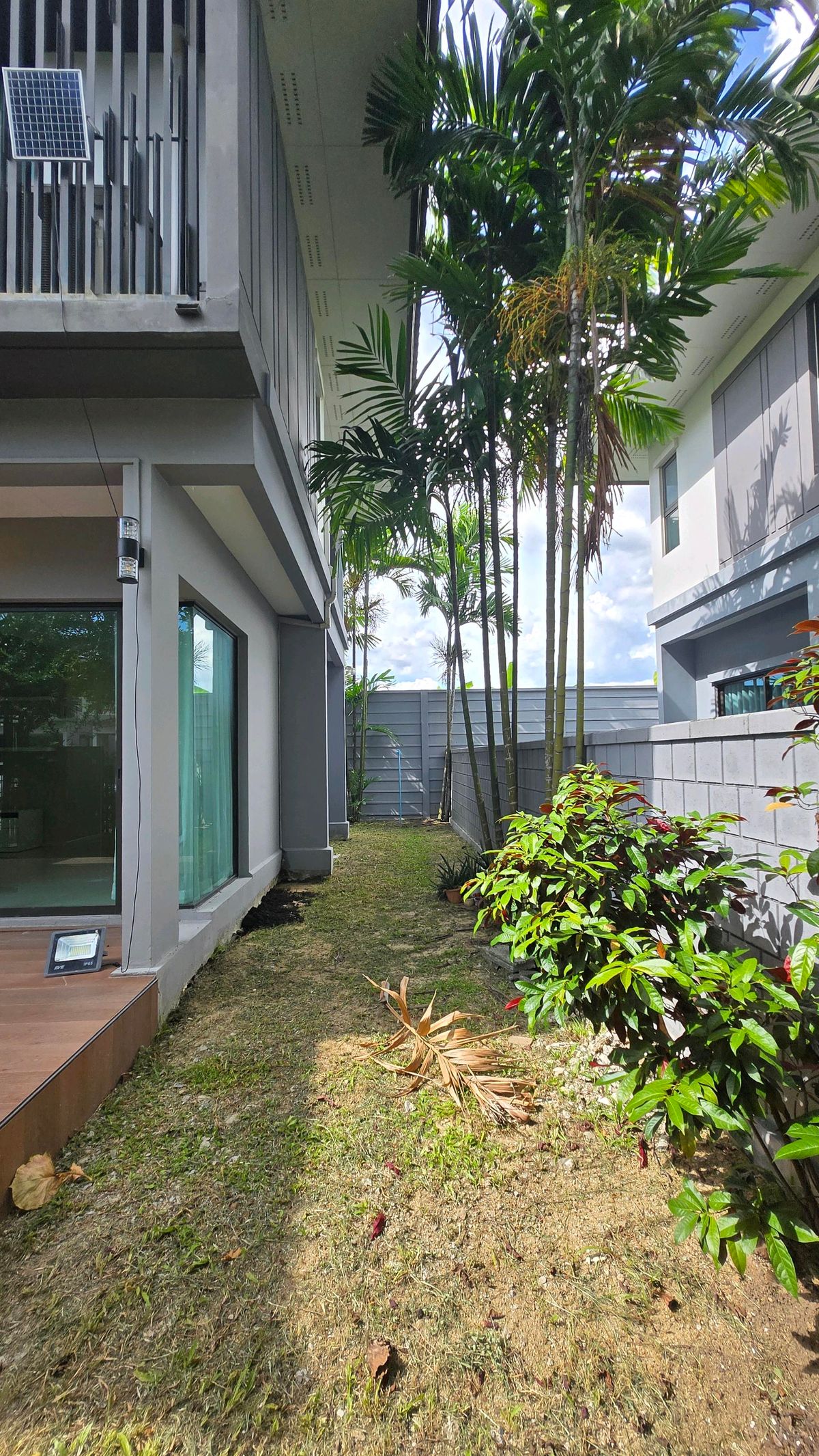 HouseLadkrabang, Suwannaphum Airport : 🔥 Sell/rent Viranya, Onnut Ring 8.5 million, rent 45,000🔥