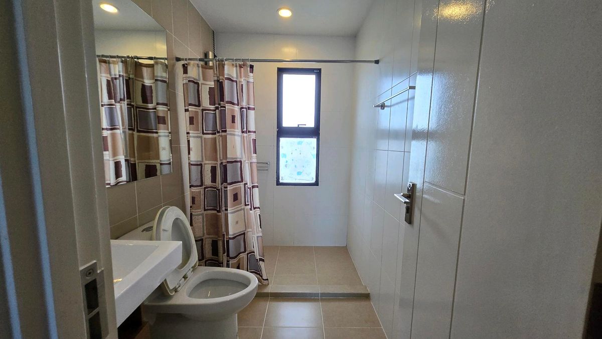 HouseLadkrabang, Suwannaphum Airport : 🔥 Sell/rent Viranya, Onnut Ring 8.5 million, rent 45,000🔥