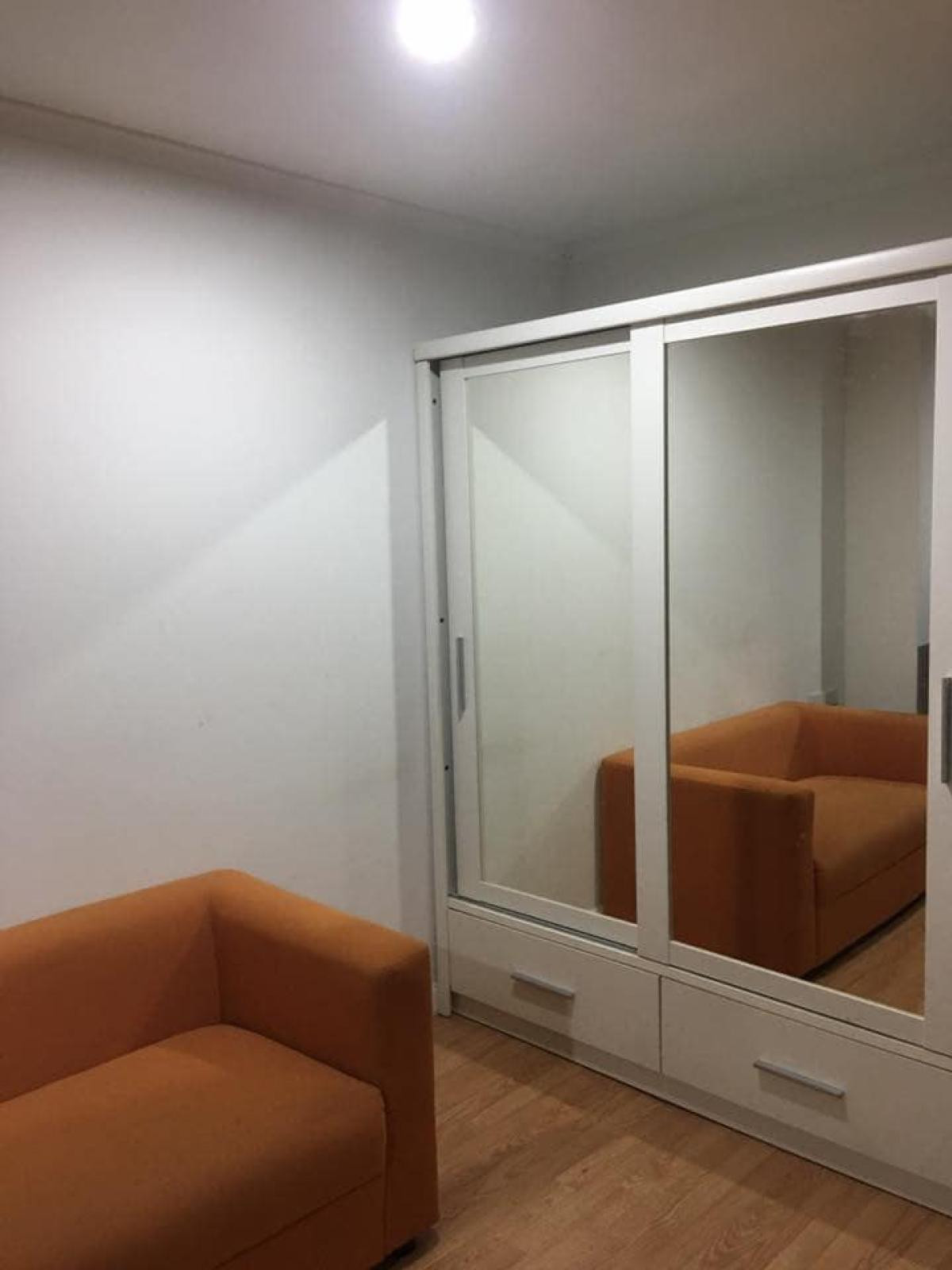 ขายคอนโดพระราม 8 สามเสน ราชวัตร : ขายคอนโด  ลุมพินี เพลส พระราม 8 บางยี่ขัน เขต บางพลัด กรุงเทพ  CX-91400