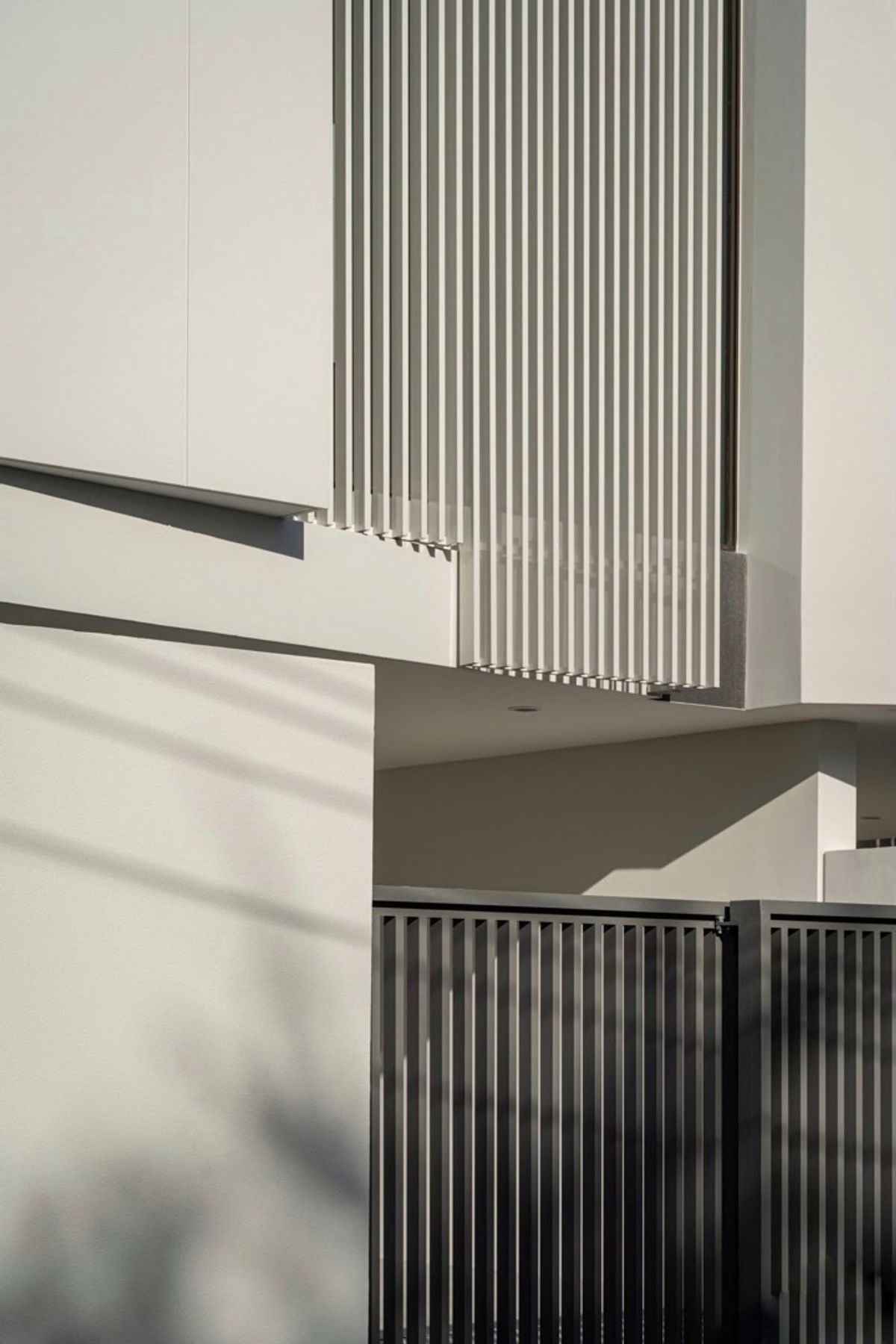 For SaleChaengwatana, Muangthong : House for sale, Ventier, Prachachuen, 3 bedrooms, 4 bathrooms, near Chaeng Watthana Government Center, only 12.4 MB !!