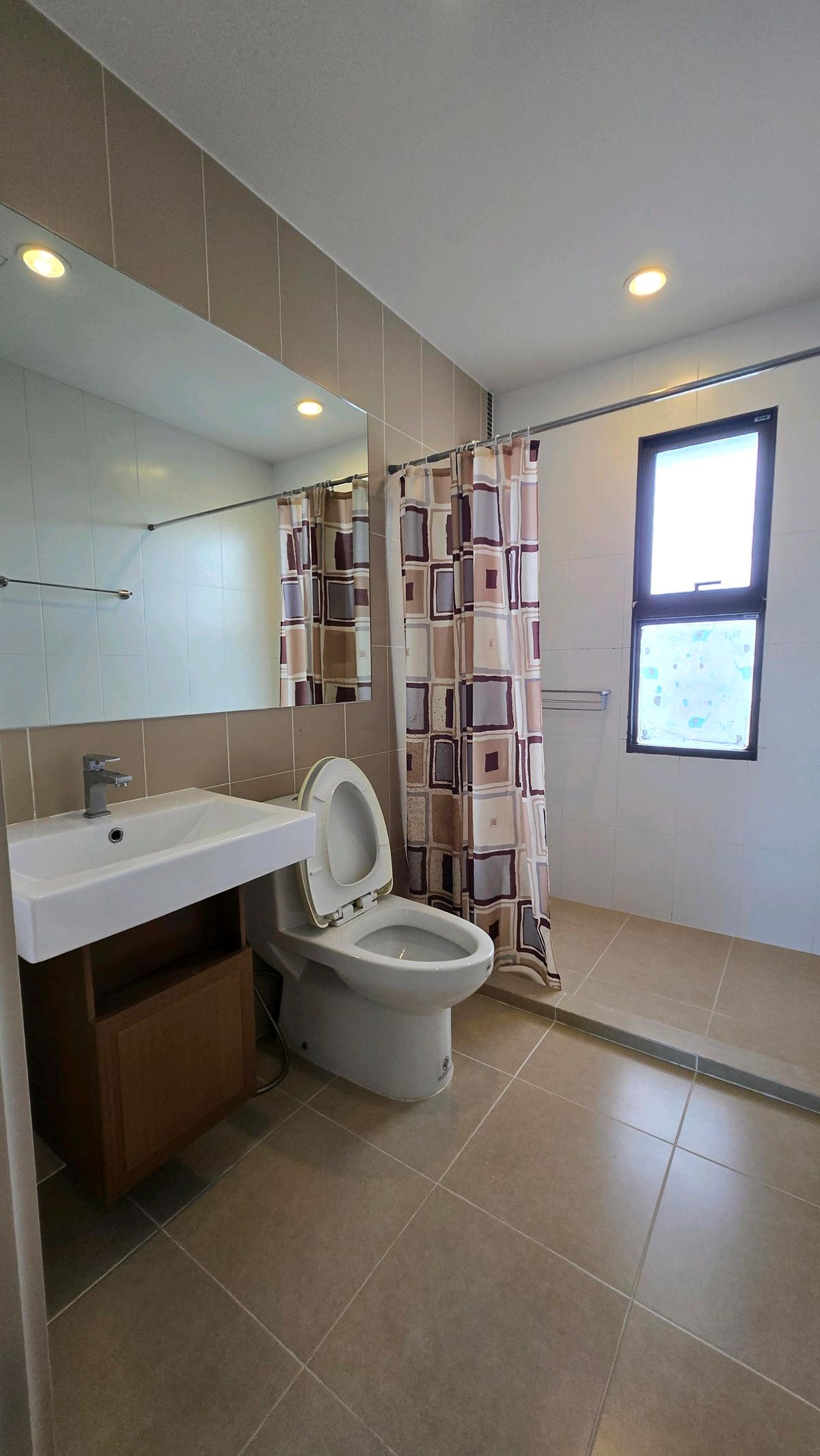 HouseLadkrabang, Suwannaphum Airport : 🔥 Sell/rent Viranya, Onnut Ring 8.5 million, rent 45,000🔥