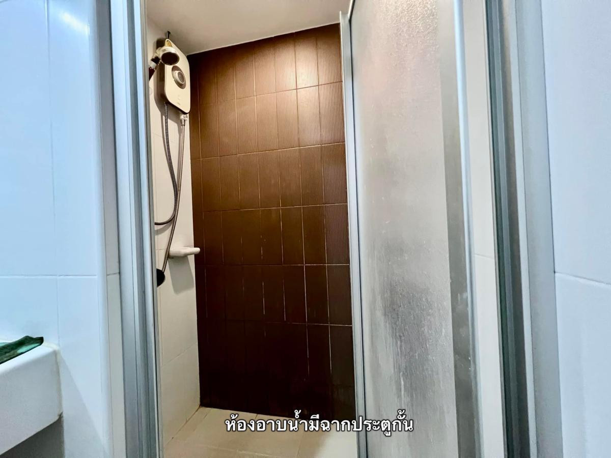 For SaleCondoSapankwai,Jatujak : FOR SALE condo , U Delight @Jatujak Station , MRT-Chatuchak Park , Chomphon , Chatuchak , Bangkok ,CX-115441