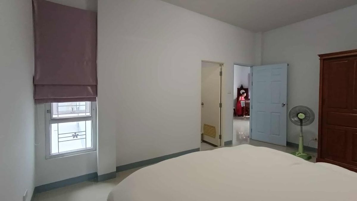 ขายบ้านเชียงราย : ขายบ้านเดี่ยว เชียงราย พร้อมอยู่ 