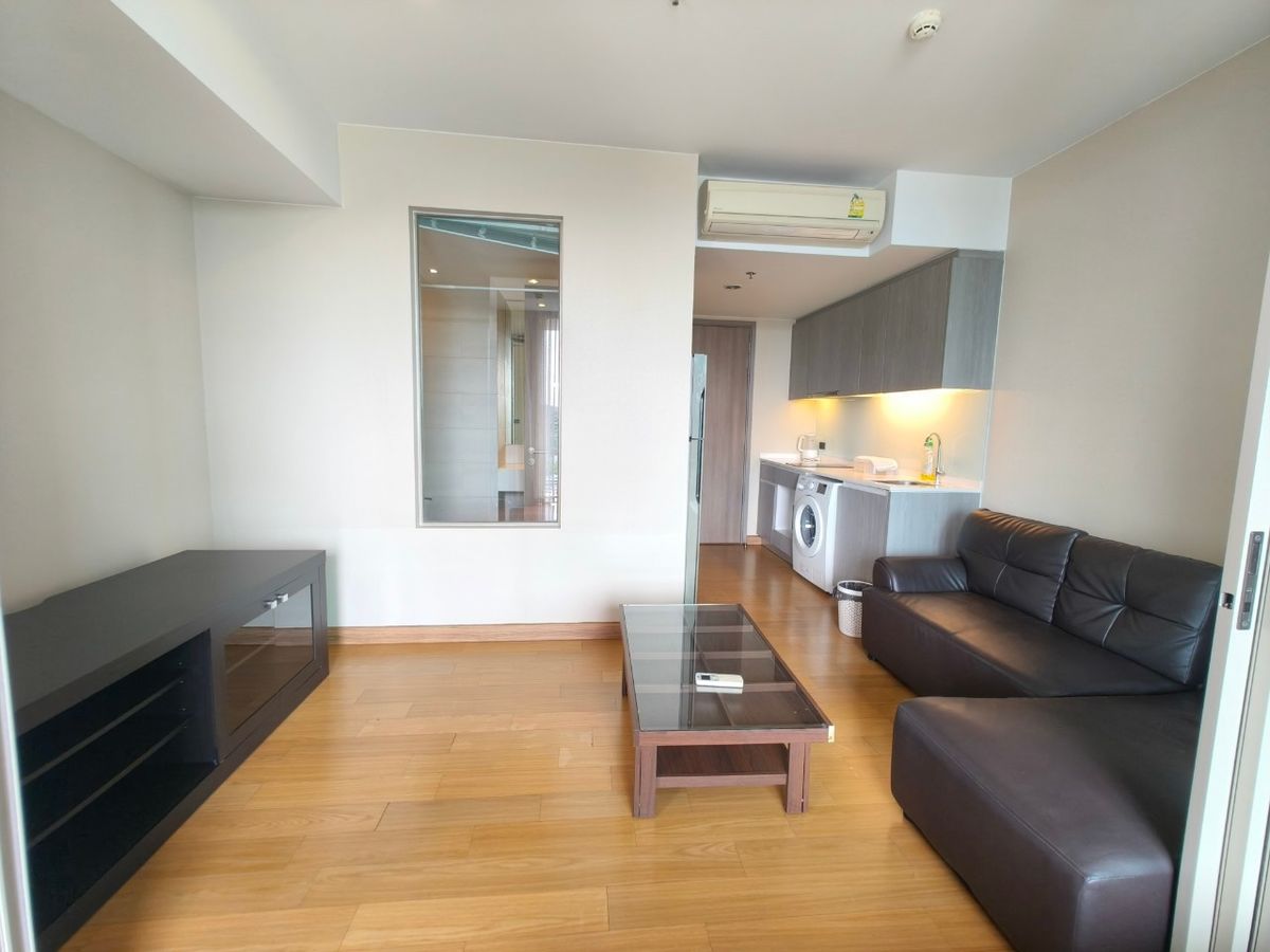 For SaleCondoSriracha Laem Chabang Ban Bueng : Condominium for sale Marina Bay Front Sriacha 🏖️