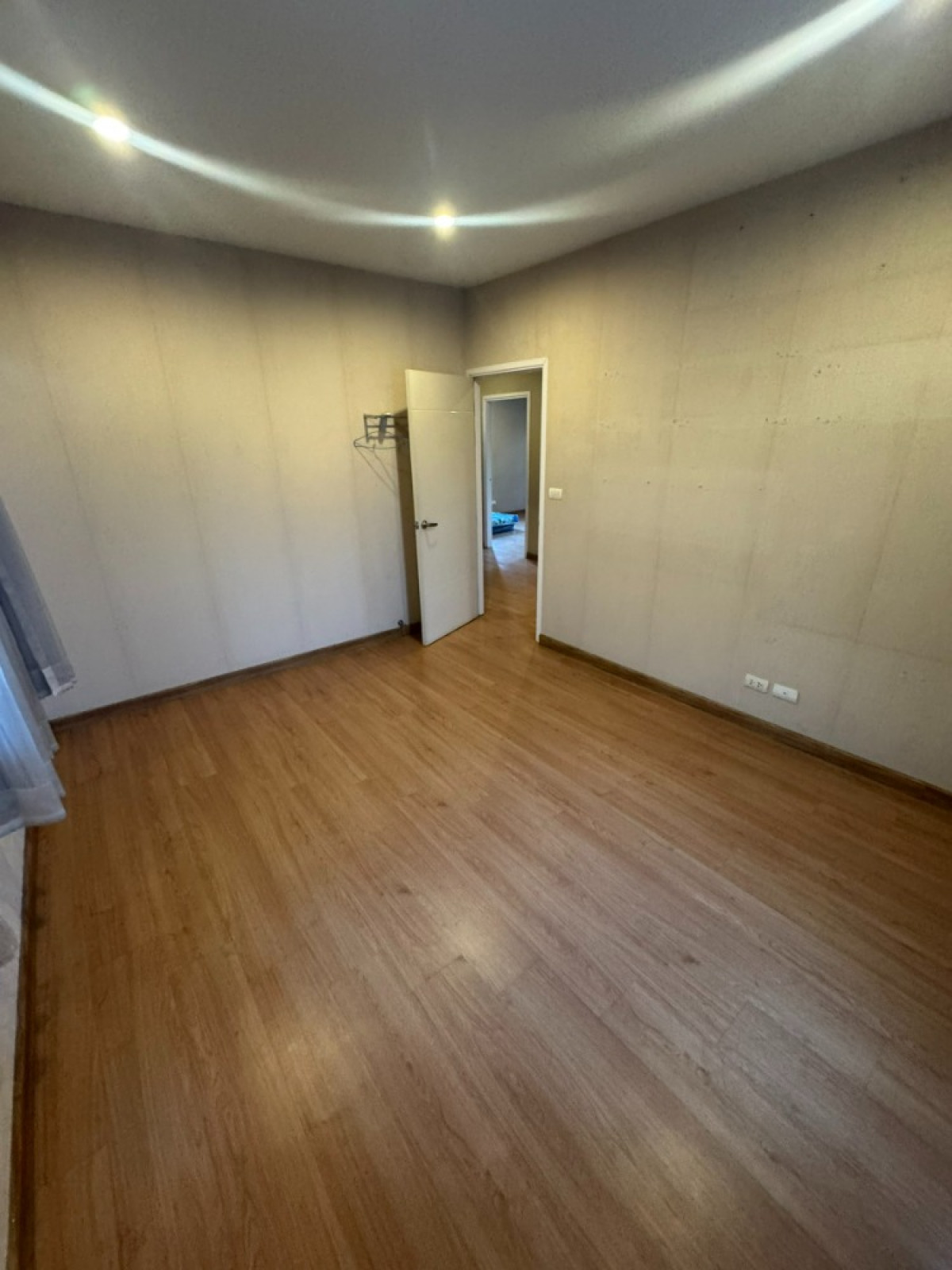 ขายบ้านพัฒนาการ ศรีนครินทร์ : ขายบ้าน เดอะ แพลนท์ เอสทีค พัฒนาการ MRT-กลันตัน (สายสีเหลือง) สวนหลวง เขต สวนหลวง กรุงเทพ CX-139053