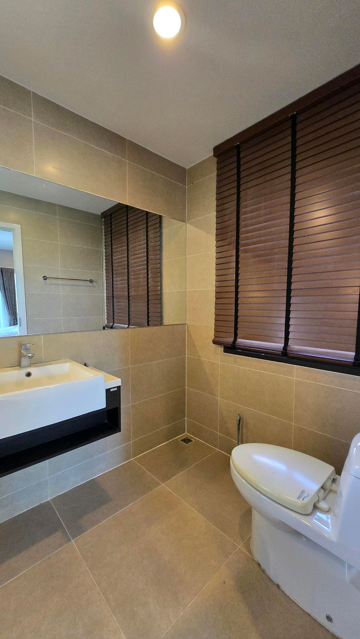 HouseLadkrabang, Suwannaphum Airport : 🔥 Sell/rent Viranya, Onnut Ring 8.5 million, rent 45,000🔥