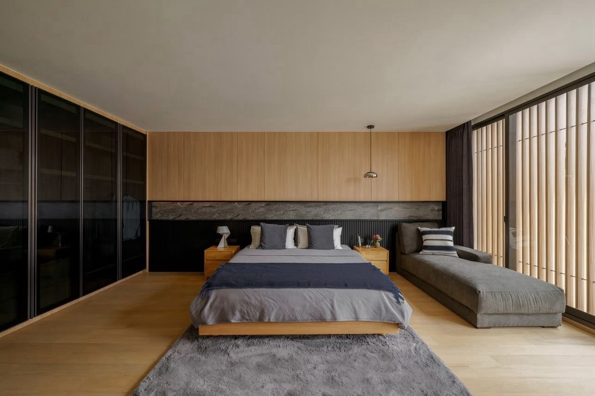 ขายทาวน์โฮมลาดพร้าว101 แฮปปี้แลนด์ : ขาย Town home ใกล้ MRT มหาดไทย ขนาด 485 Sq.m 3 bed 4 bath 3 Parking พิเศษเพียง 39.9 MB