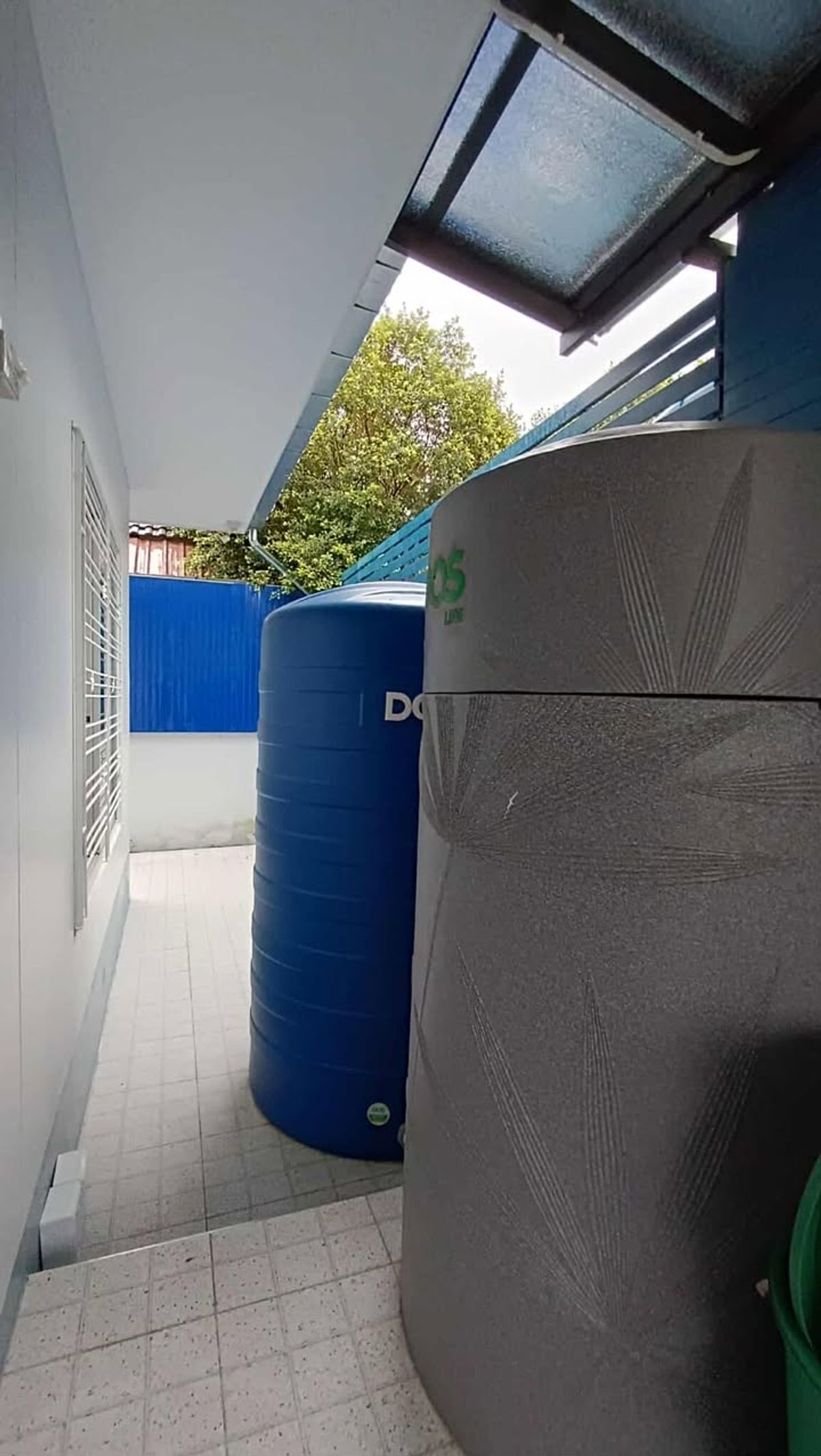 ขายบ้านเชียงราย : ขายบ้านเดี่ยว เชียงราย พร้อมอยู่ 