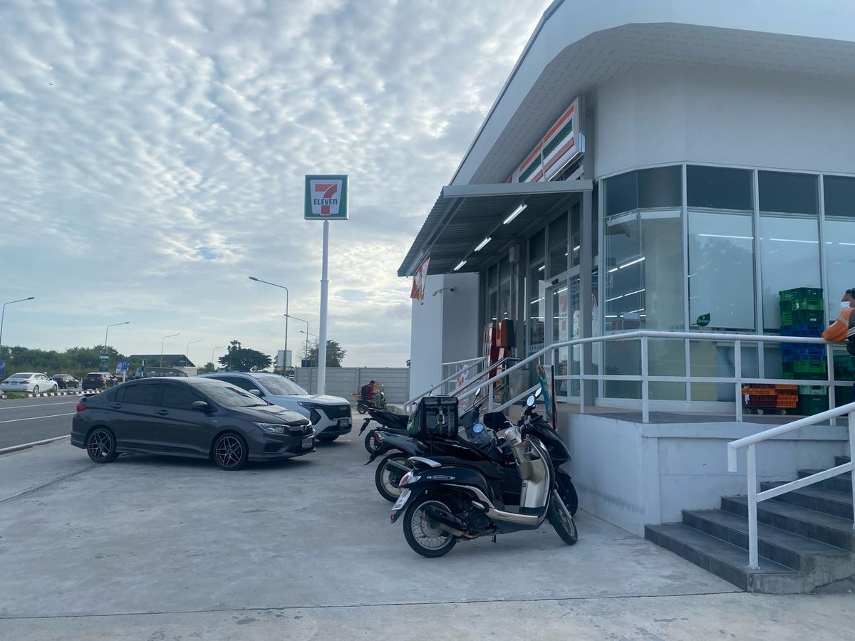 ขายที่ดินระยอง : ขายที่ดินบ้านฉาง ระยอง, หาดพลา1) 32-1-36ไร่, 2)หาดพลา 1-2-9ไร่