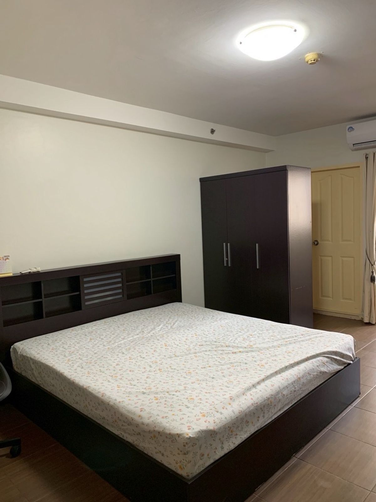 ให้เช่าคอนโดอ่อนนุช อุดมสุข : ให้เช่า คอนโด city home สุขุมวิท101/2 ใกล้ Bts อุดมสุข