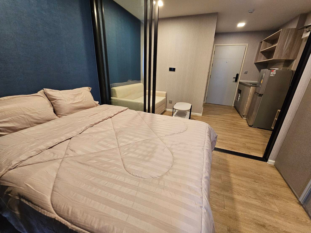 For RentCondoPathum Thani,Rangsit, Thammasat : 📌 Kave TU (Condo opposite Thammasat University, Rangsit)