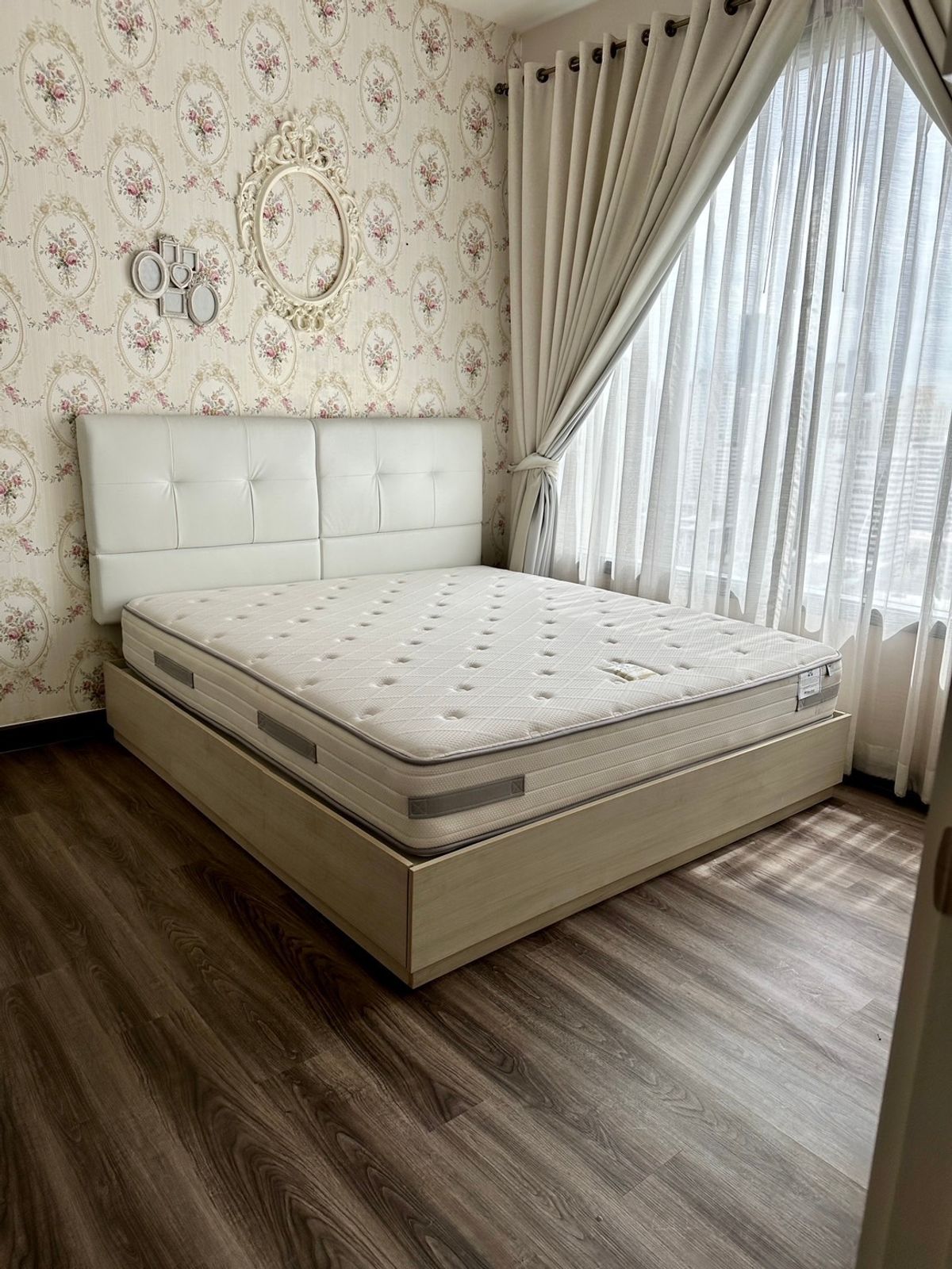For RentCondoRama9, Petchburi, RCA : 🔥 (𝐅𝐨𝐫 𝐑𝐞𝐧𝐭)! Q asoke🔥ícall 065-824-2382: pong