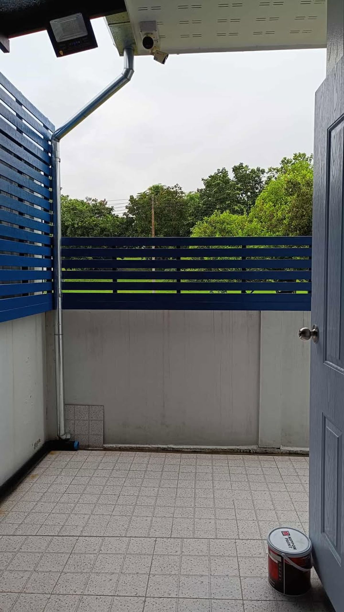 ขายบ้านเชียงราย : ขายบ้านเดี่ยว เชียงราย พร้อมอยู่ 