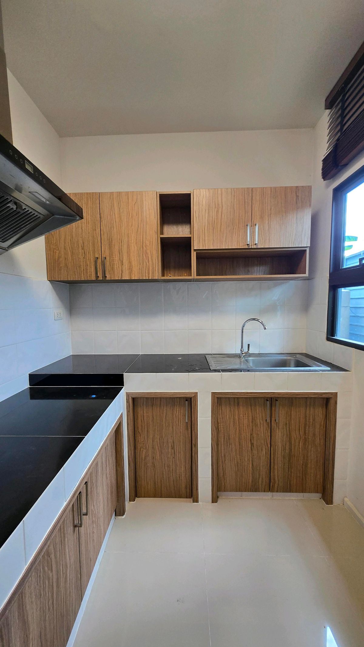 HouseLadkrabang, Suwannaphum Airport : 🔥 Sell/rent Viranya, Onnut Ring 8.5 million, rent 45,000🔥