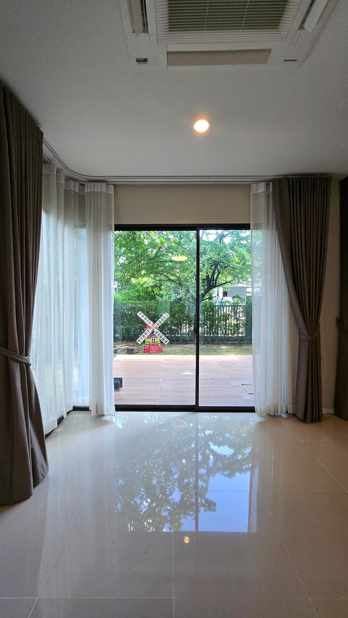 HouseLadkrabang, Suwannaphum Airport : 🔥 Sell/rent Viranya, Onnut Ring 8.5 million, rent 45,000🔥