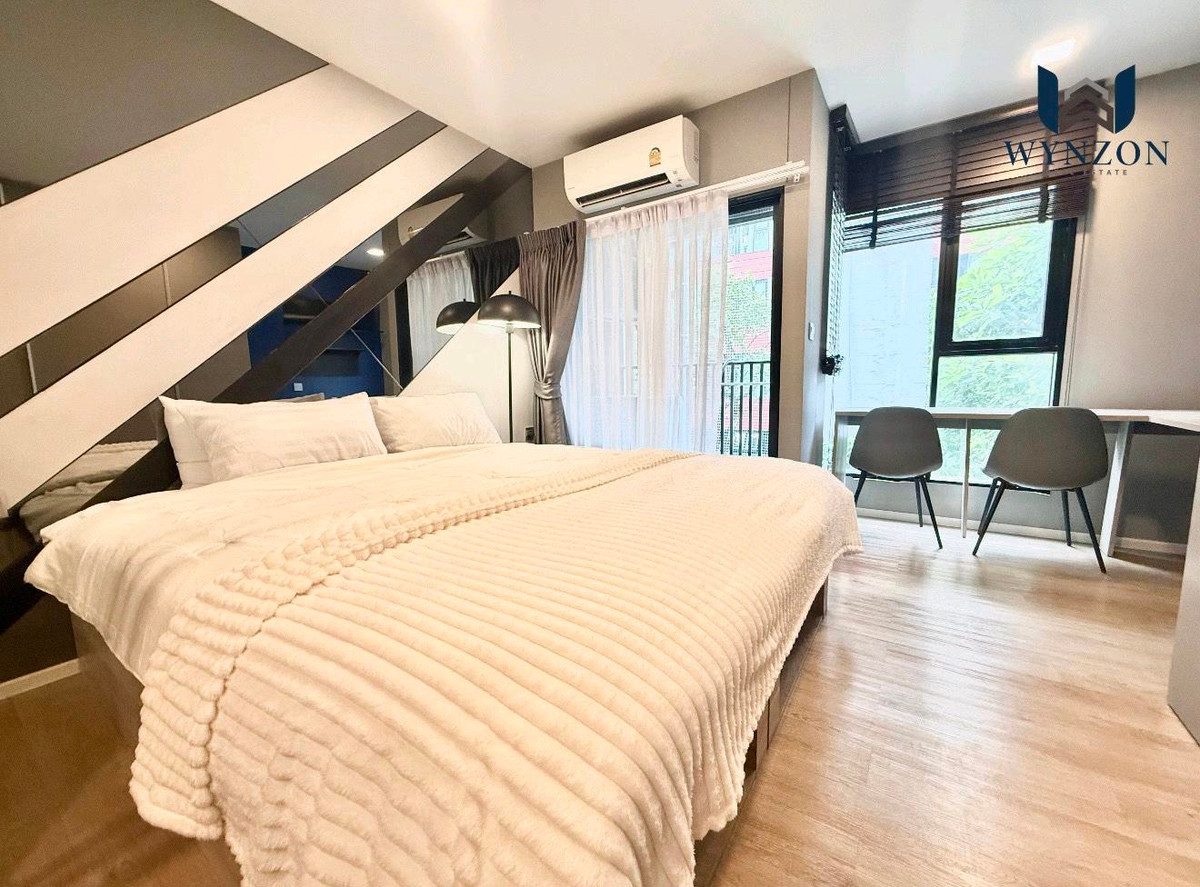 For RentCondoPathum Thani,Rangsit, Thammasat : 📌 Kave TU | Condo opposite Thammasat University, Rangsit.