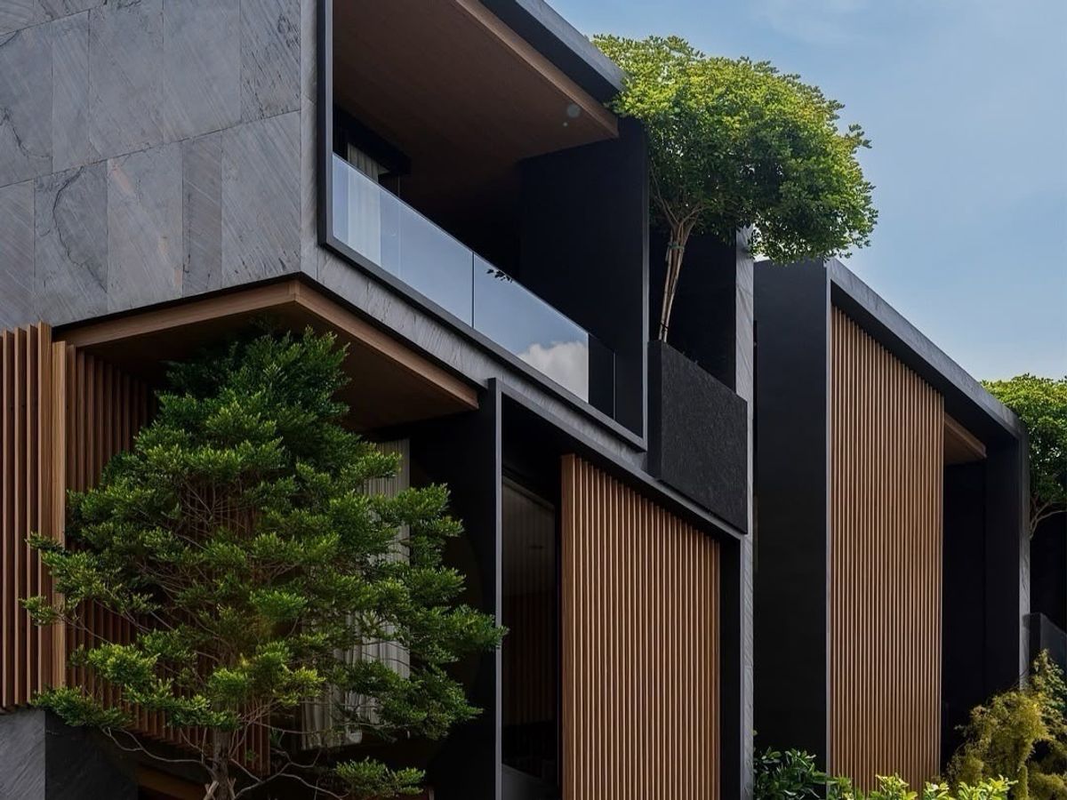 ขายทาวน์โฮมลาดพร้าว101 แฮปปี้แลนด์ : ขาย Town home ใกล้ MRT มหาดไทย ขนาด 485 Sq.m 3 bed 4 bath 3 Parking พิเศษเพียง 39.9 MB