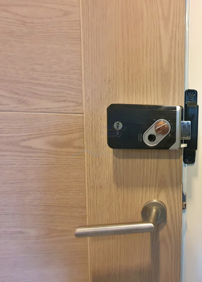 ขายคอนโดปทุมธานี รังสิต ธรรมศาสตร์ : 🔥ขาย คอนโดหรูพร้อมเข้าอยู่ KAVE Town Space 28.40 ตรม ใกล้ ม.กรุงเทพ 🔥#ลดราคาต้อนรับปีใหม่✨️