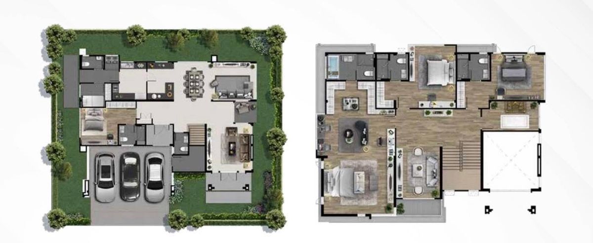 ให้เช่าโฮมออฟฟิศนวมินทร์ รามอินทรา : ปล่อยเช่า โฮมออฟฟิศ รามอินทรา - วงแหวน ถนนไทยรามัญ เขตคลองสามวา กรุงเทพมหานคร