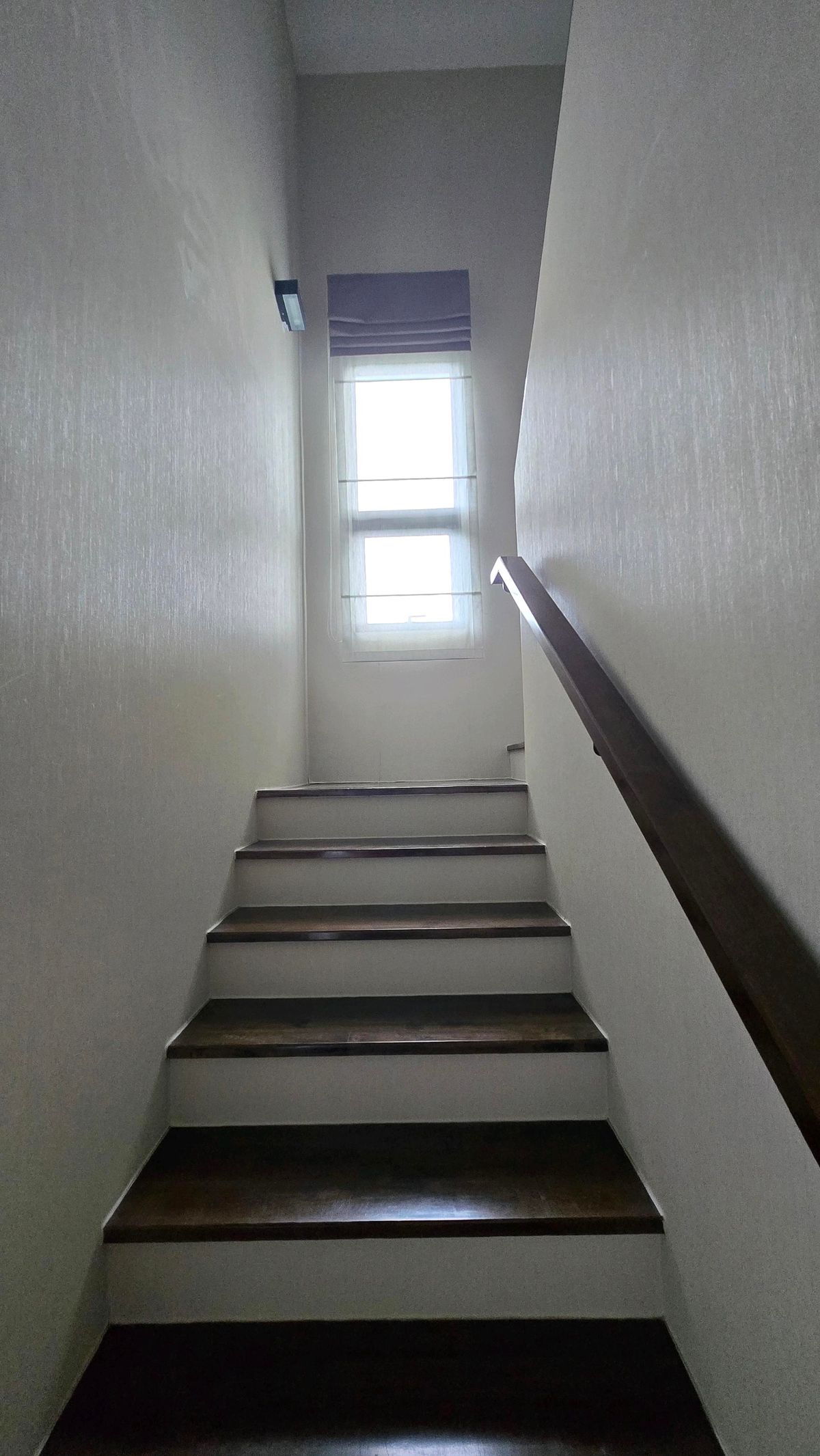 HouseLadkrabang, Suwannaphum Airport : 🔥 Sell/rent Viranya, Onnut Ring 8.5 million, rent 45,000🔥