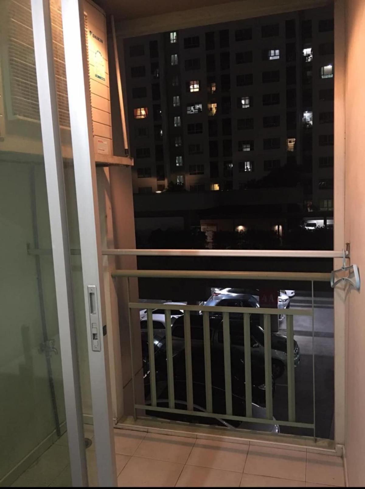 ขายคอนโดพระราม 8 สามเสน ราชวัตร : ขายคอนโด  ลุมพินี เพลส พระราม 8 บางยี่ขัน เขต บางพลัด กรุงเทพ  CX-91400