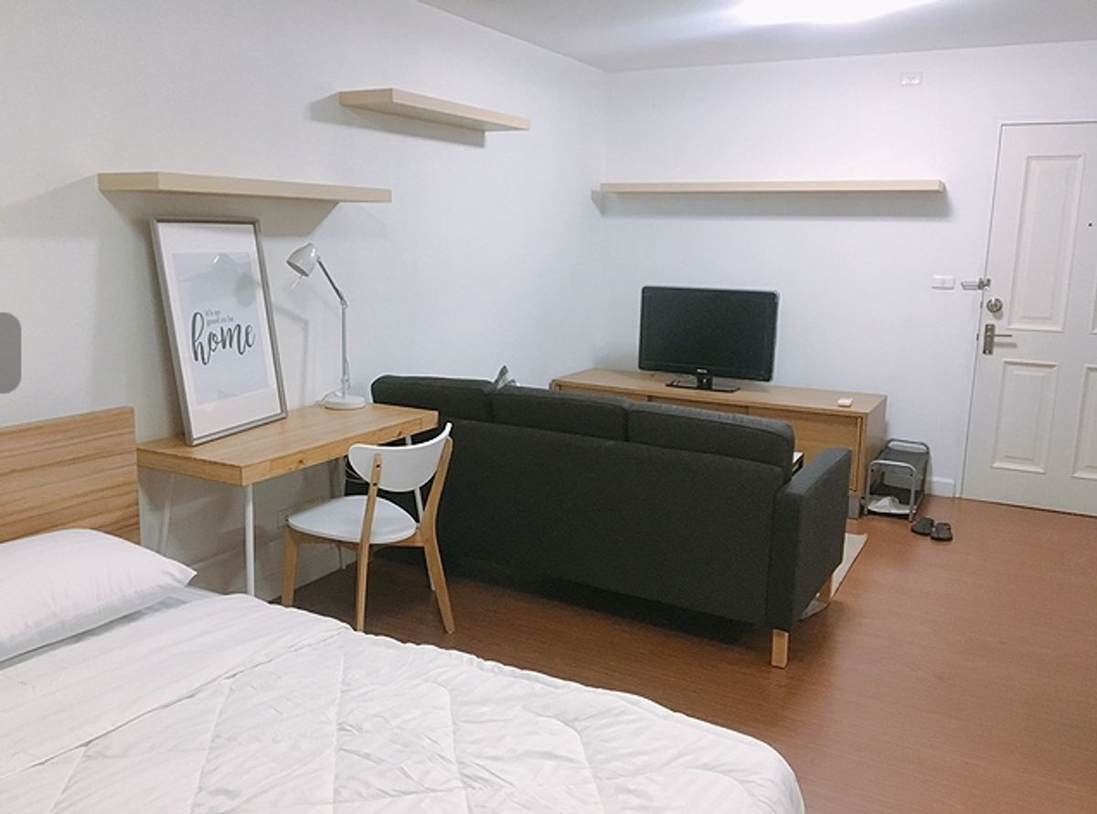 For RentCondoSathorn, Narathiwat : 🏡 Condo One X Sathorn-Narathiwat, good price