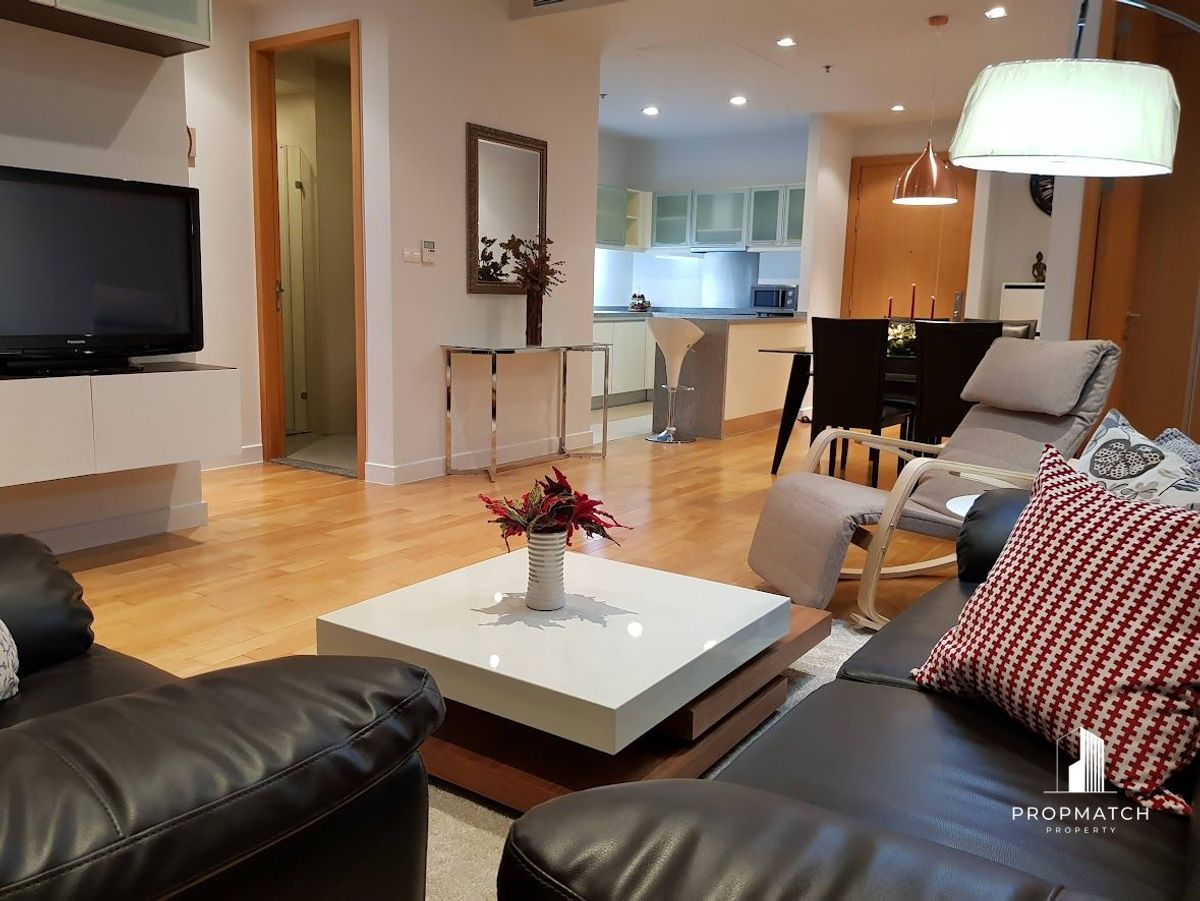 ขายคอนโดสุขุมวิท อโศก ทองหล่อ : ✨Flash Deal ✨Millennium Residence ( 2Bed 2Bath 90SQM.) พร้อมอยู่ ! เพียง  14,900,000 บาท Tel.0981315848 @propmatch