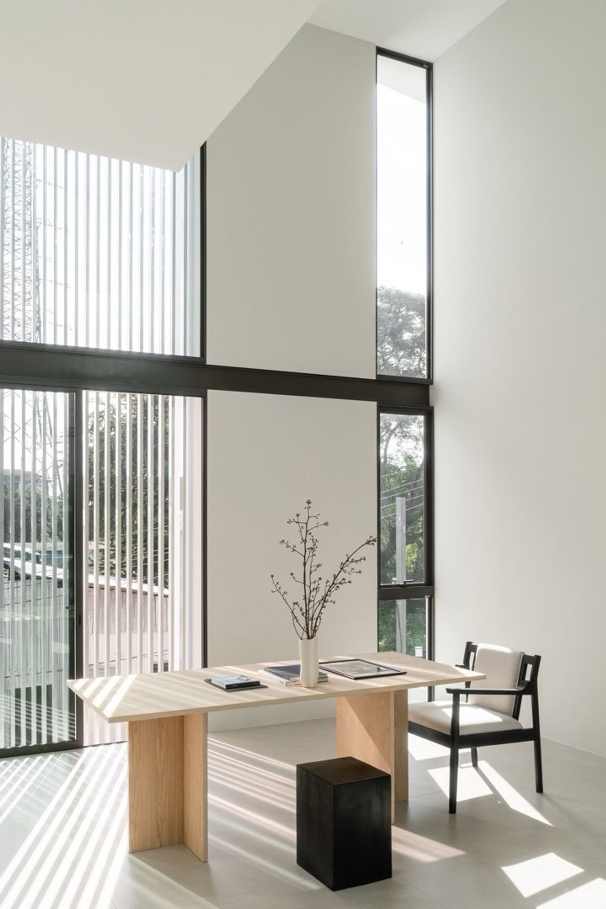 For SaleChaengwatana, Muangthong : House for sale, Ventier, Prachachuen, 3 bedrooms, 4 bathrooms, near Chaeng Watthana Government Center, only 12.4 MB !!