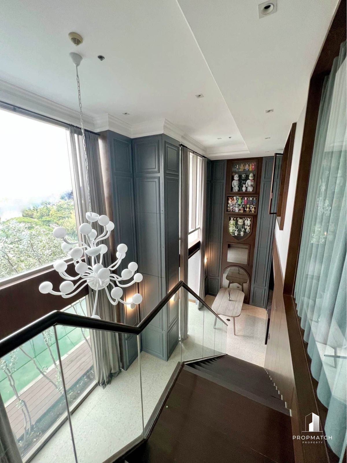 For SaleCondoSukhumvit, Asoke, Thonglor : ✨flash deal ✨ASHTON MORPH 38 (2BED 2BATH 118SQM) Ready! Only 29,900,000 baht Tel.0981315848 @propmatch