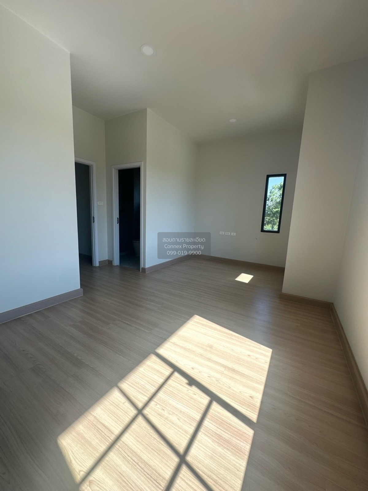 ขายบางนา แบริ่ง ลาซาล : ขายบ้าน บริทาเนีย เมกะทาวน์ บางนา บางแก้ว บางพลี สมุทรปราการ  CX-138918