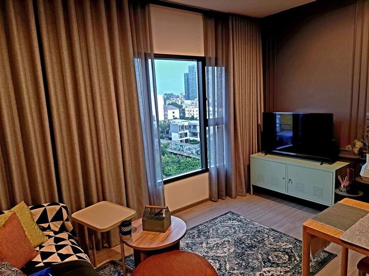 For RentCondoRama9, Petchburi, RCA : 🍀 For the Best Phetchaburi - Thonglor 🍀 Interested in LINE @zcondo (with @prefix) 🔥 Z4956